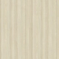 Preview: Küchenrückwand Aluverbund Hemlock Holz Preview: Küchenrückwand Aluverbund Hemlock Holz