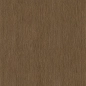 Preview: Küchenrückwand Aluverbund Holz Braun Preview: Küchenrückwand Aluverbund Holz Braun