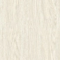 Preview: Küchenrückwand Hartschaumplatte Weißholz Preview: Küchenrückwand Hartschaumplatte Weißholz