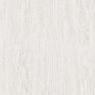Preview: Küchenrückwand Acrylglas Weißholz Preview: Küchenrückwand Acrylglas Weißholz
