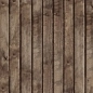 Preview: Küchenrückwand Hartschaumplatte Echtholzbalken Preview: Küchenrückwand Hartschaumplatte Echtholzbalken