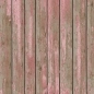 Preview: Küchenrückwand Acrylglas Vintage Holz Rosarot Preview: Küchenrückwand Acrylglas Vintage Holz Rosarot