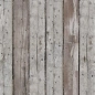 Preview: Küchenrückwand Aluverbund Alte Holzbalken Preview: Küchenrückwand Aluverbund Alte Holzbalken