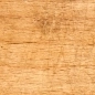 Preview: Küchenrückwand Acrylglas Abgenutztes Holz Preview: Küchenrückwand Acrylglas Abgenutztes Holz
