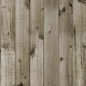 Preview: Küchenrückwand Aluverbund Holzbalken Preview: Küchenrückwand Aluverbund Holzbalken