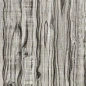 Preview: Küchenrückwand Folie Rustikal Wellen Holzbalken Preview: Küchenrückwand Folie Rustikal Wellen Holzbalken