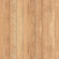 Preview: Küchenrückwand Hartschaumplatte Oregon Holzbalken