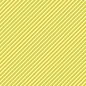 Preview: Küchenrückwand Hartschaumplatte Diagonale Linien Gelbgrün Preview: Küchenrückwand Hartschaumplatte Diagonale Linien Gelbgrün