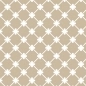 Preview: Küchenrückwand Hartschaumplatte Rauten Braunbeige Preview: Küchenrückwand Hartschaumplatte Rauten Braunbeige