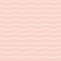 Preview: Küchenrückwand Hartschaumplatte Wellen Rosa Preview: Küchenrückwand Hartschaumplatte Wellen Rosa