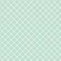 Preview: Küchenrückwand Hartschaumplatte Rauten Mint Preview: Küchenrückwand Hartschaumplatte Rauten Mint