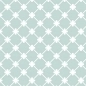 Preview: Küchenrückwand Hartschaumplatte Viereck Rauten Mint Preview: Küchenrückwand Hartschaumplatte Viereck Rauten Mint