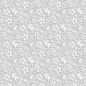 Preview: Küchenrückwand Acrylglas Blumen Abstrakt Preview: Küchenrückwand Acrylglas Blumen Abstrakt