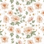 Preview: Küchenrückwand Hartschaumplatte Rosen Preview: Küchenrückwand Hartschaumplatte Rosen