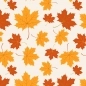 Preview: Küchenrückwand Hartschaumplatte Herbst Preview: Küchenrückwand Hartschaumplatte Herbst