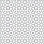 Preview: Küchenrückwand Aluverbund Orient Sterne Preview: Küchenrückwand Aluverbund Orient Sterne
