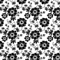 Preview: Küchenrückwand Aluverbund Dekorativ Floral Preview: Küchenrückwand Aluverbund Dekorativ Floral