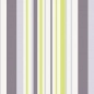 Preview: Küchenrückwand Folie Retro Linien Preview: Küchenrückwand Folie Retro Linien