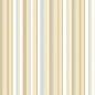 Preview: Küchenrückwand Folie Retro Balken Preview: Küchenrückwand Folie Retro Balken