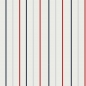 Preview: Küchenrückwand Acrylglas Streifen Muster