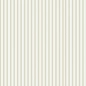 Preview: Küchenrückwand Folie Beige Streifen Preview: Küchenrückwand Folie Beige Streifen