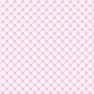 Preview: Küchenrückwand Folie Vichy Muster Pink Preview: Küchenrückwand Folie Vichy Muster Pink