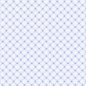 Preview: Küchenrückwand Folie Vichy Muster Blau Preview: Küchenrückwand Folie Vichy Muster Blau