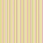 Preview: Küchenrückwand Folie Pink Gelb Grün Linie Preview: Küchenrückwand Folie Pink Gelb Grün Linie