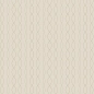 Preview: Küchenrückwand Folie Wellen Beige Preview: Küchenrückwand Folie Wellen Beige