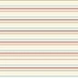 Preview: Küchenrückwand Hartschaumplatte Retro Linien Preview: Küchenrückwand Hartschaumplatte Retro Linien