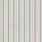 Preview: Küchenrückwand Aluverbund Vintage Streifen