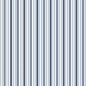 Preview: Küchenrückwand Hartschaumplatte Blau Farbige Linien Preview: Küchenrückwand Hartschaumplatte Blau Farbige Linien