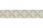 Preview: Küchenrückwand Folie Bohem Patchwork Preview: Küchenrückwand Folie Bohem Patchwork