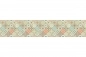 Preview: Küchenrückwand Folie Talavera Patchwork Fliesen Preview: Küchenrückwand Folie Talavera Patchwork Fliesen