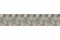 Preview: Küchenrückwand Folie Ornamentalische Patchwork Preview: Küchenrückwand Folie Ornamentalische Patchwork