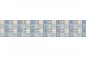 Preview: Küchenrückwand Folie Modern Patchwork Preview: Küchenrückwand Folie Modern Patchwork