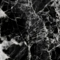 Preview: Küchenrückwand Hartschaumplatte Marmor Schwarz Weiß Preview: Küchenrückwand Hartschaumplatte Marmor Schwarz Weiß