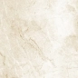 Preview: Küchenrückwand Aluverbund Sandstein Marmor