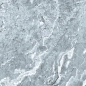 Preview: Küchenrückwand Aluverbund Marmor Optik