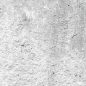 Preview: Küchenrückwand Folie Kalkstein Wand Optik Preview: Küchenrückwand Folie Kalkstein Wand Optik