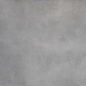 Preview: Küchenrückwand Hartschaumplatte Betonoptik Grau