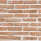 Preview: Küchenrückwand Aluverbund Mauerziegel Preview: Küchenrückwand Aluverbund Mauerziegel