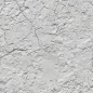 Preview: Küchenrückwand Folie Betonoptik Grob Preview: Küchenrückwand Folie Betonoptik Grob