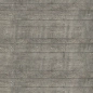 Preview: Küchenrückwand Folie Streifen Betonoptik Grau Preview: Küchenrückwand Folie Streifen Betonoptik Grau