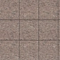 Preview: Küchenrückwand Hartschaumplatte Granit Fliesenoptik Braun Preview: Küchenrückwand Hartschaumplatte Granit Fliesenoptik Braun