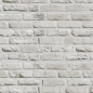 Preview: Küchenrückwand Hartschaumplatte Steinmauer Loft Stil Preview: Küchenrückwand Hartschaumplatte Steinmauer Loft Stil