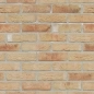 Preview: Küchenrückwand Hartschaumplatte Backstein Optik Preview: Küchenrückwand Hartschaumplatte Backstein Optik