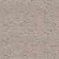 Preview: Küchenrückwand Folie Granit Optik Preview: Küchenrückwand Folie Granit Optik