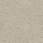 Preview: Küchenrückwand Folie Granit Preview: Küchenrückwand Folie Granit