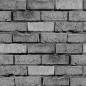 Preview: Küchenrückwand Folie Mauerwerk Stein Preview: Küchenrückwand Folie Mauerwerk Stein
